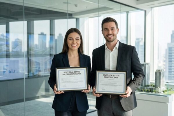 real-estate-agent-vs-broker-key-differences-explai-1