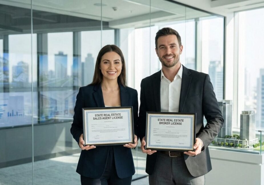 real-estate-agent-vs-broker-key-differences-explai-1