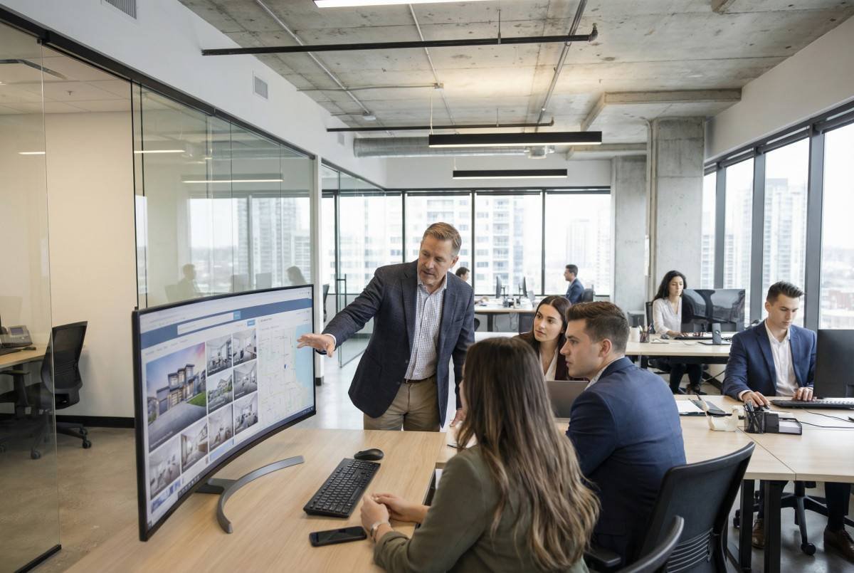 real-estate-agent-vs-broker-key-differences-explai-2