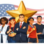 receipt-of-lesser-nationally-or-internationally-re-1