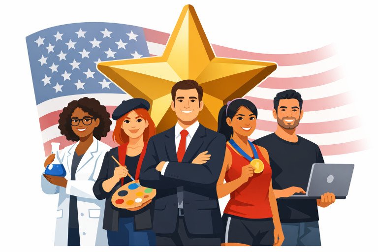 receipt-of-lesser-nationally-or-internationally-re-1