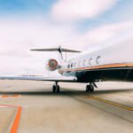 regulations-safety-and-smart-aircraft-ownership-1