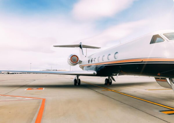 regulations-safety-and-smart-aircraft-ownership-1