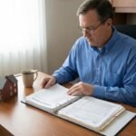 rental-property-tax-deductions-and-depreciation-a-1