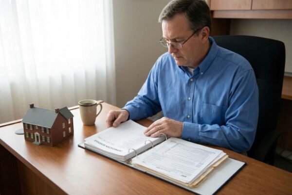 rental-property-tax-deductions-and-depreciation-a-1