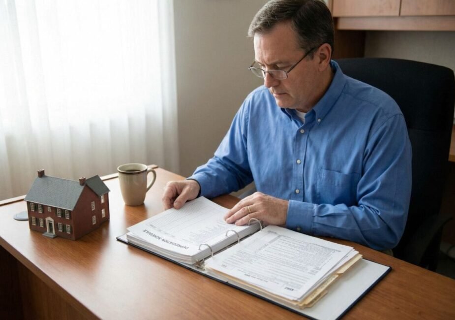 rental-property-tax-deductions-and-depreciation-a-1