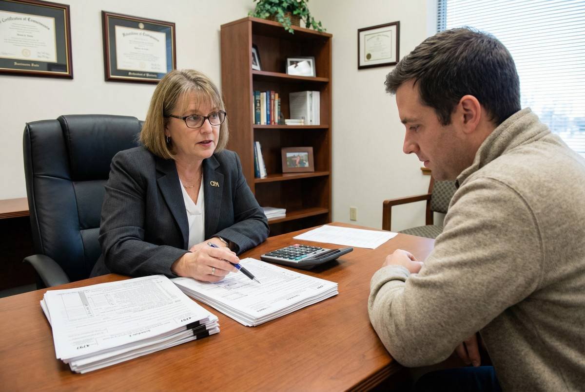 rental-property-tax-deductions-and-depreciation-a-2