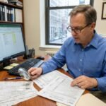 short-term-rental-property-tax-deductions-a-comple-1