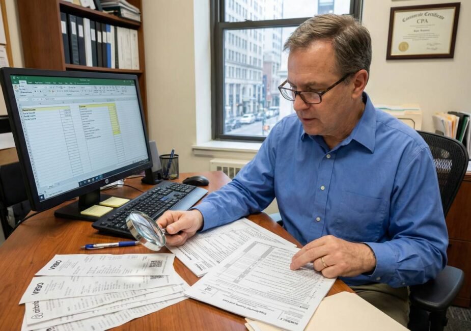 short-term-rental-property-tax-deductions-a-comple-1