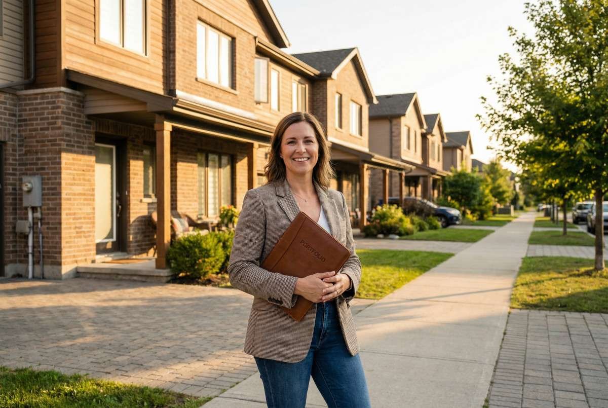 short-term-rental-property-tax-deductions-a-comple-2