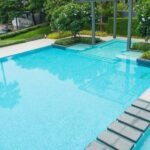 simple-tips-for-maintaining-a-clean-and-clear-swim-1