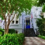 smart-ways-to-boost-your-home039s-curb-appeal-1