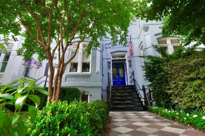 smart-ways-to-boost-your-home039s-curb-appeal-1