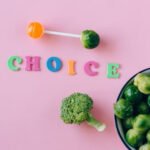 the-overlap-between-environmental-and-personal-hea-1