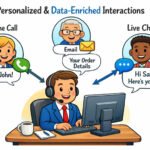 the-role-of-contact-data-in-personalization-1