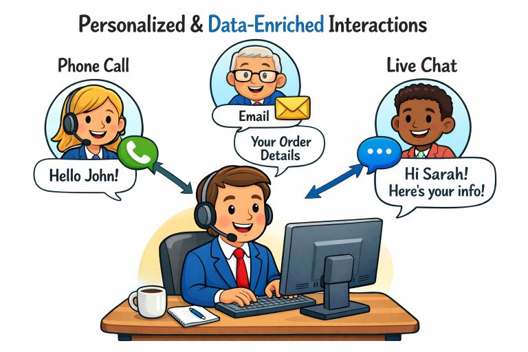 the-role-of-contact-data-in-personalization-1