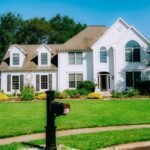 top-exterior-renovation-ideas-that-boost-property-1