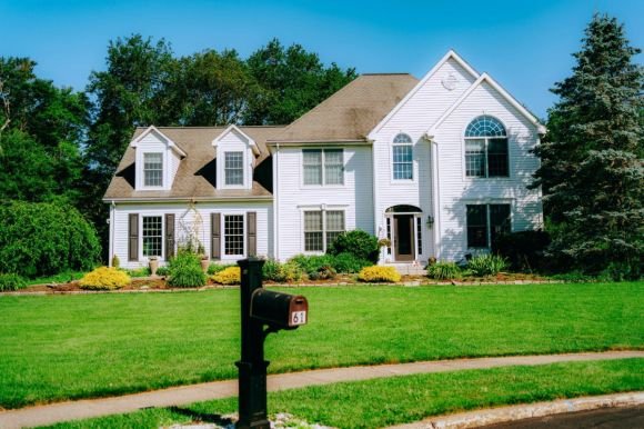 top-exterior-renovation-ideas-that-boost-property-1