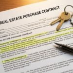 what-are-contingencies-in-real-estate-a-complete-b-1