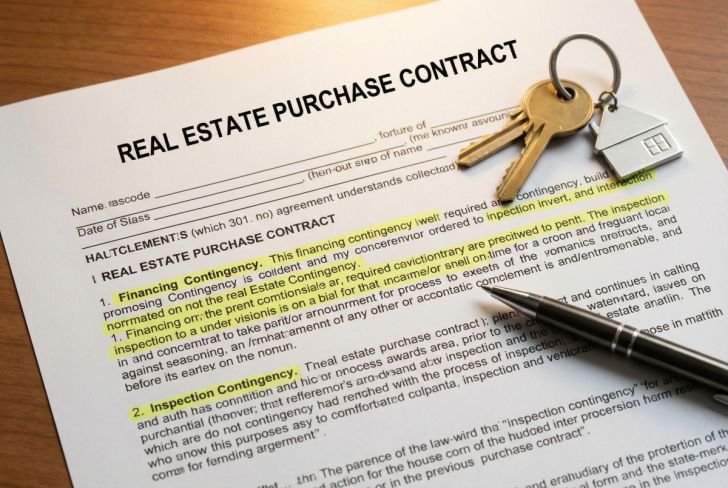 what-are-contingencies-in-real-estate-a-complete-b-1