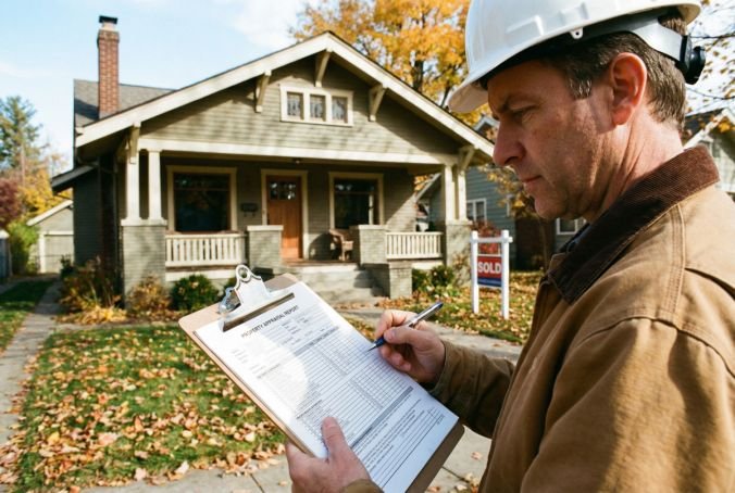 what-are-contingencies-in-real-estate-a-complete-b-2