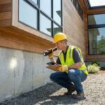 what-to-look-for-in-a-home-inspection-a-complete-b-1