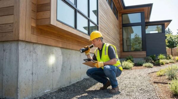 what-to-look-for-in-a-home-inspection-a-complete-b-1