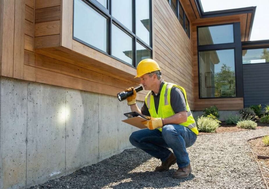 what-to-look-for-in-a-home-inspection-a-complete-b-1