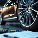 why-do-drivers-choose-wheel-and-tire-financing-1