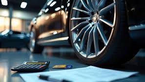 why-do-drivers-choose-wheel-and-tire-financing-1