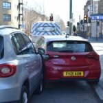 why-legal-representation-after-a-car-accident-ofte-1