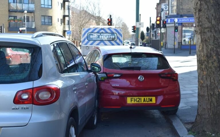 why-legal-representation-after-a-car-accident-ofte-1