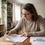 your-rights-as-a-tenant-when-your-landlord-is-sell-1