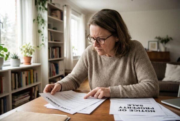 your-rights-as-a-tenant-when-your-landlord-is-sell-1