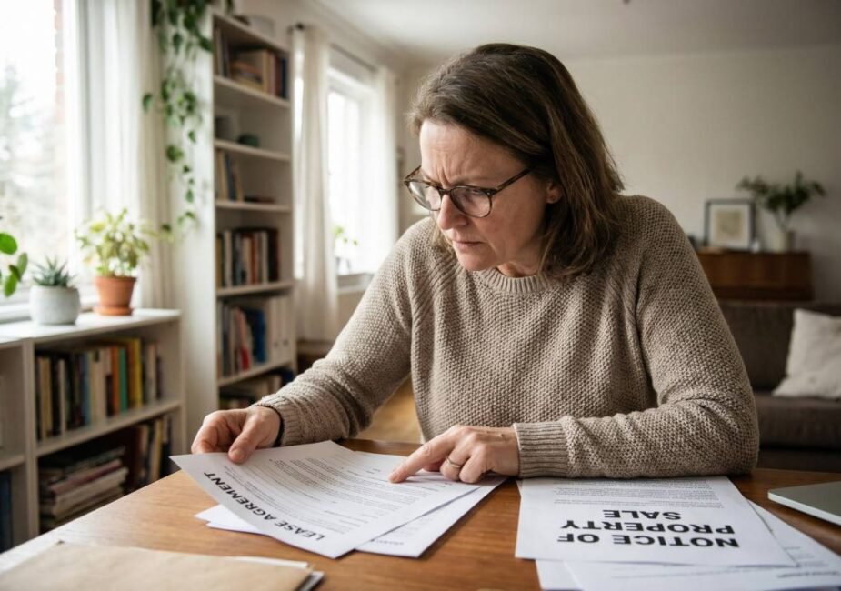 your-rights-as-a-tenant-when-your-landlord-is-sell-1