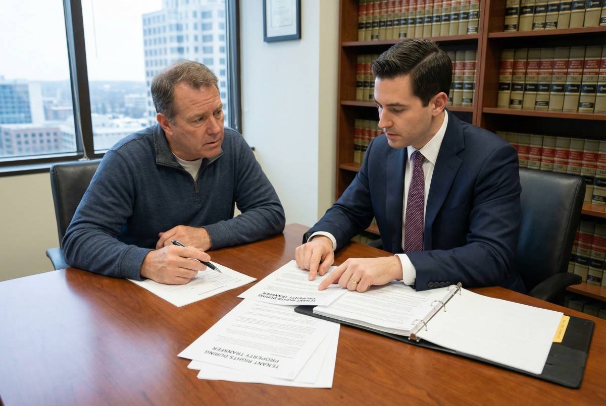 your-rights-as-a-tenant-when-your-landlord-is-sell-2