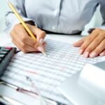 8-things-to-know-before-starting-an-accounting-car-1