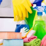 Best Questions to Ask a House Cleaning Crew in Omaha Before Hiring