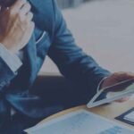 The Essential Checklist for Maintaining Healthy Business Credit and Capital
