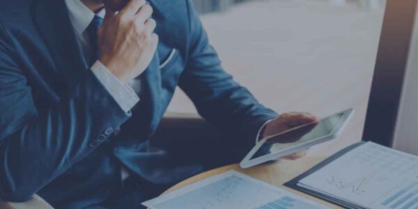 The Essential Checklist for Maintaining Healthy Business Credit and Capital