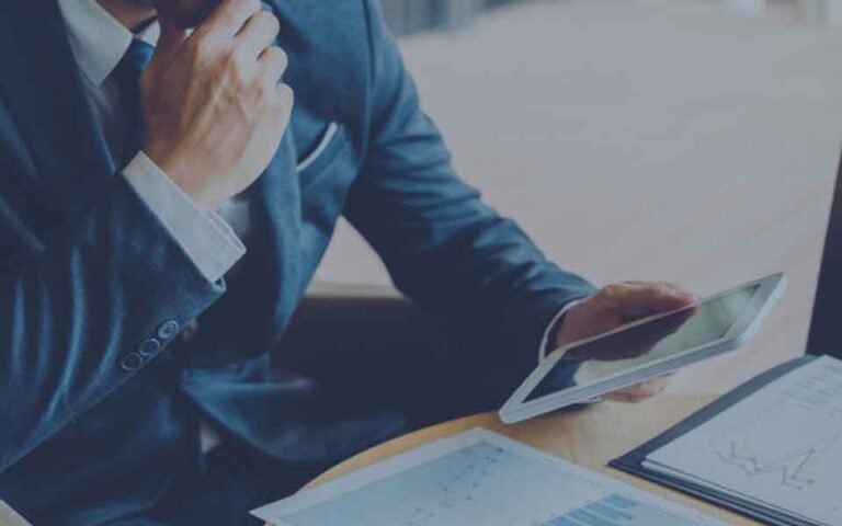 The Essential Checklist for Maintaining Healthy Business Credit and Capital