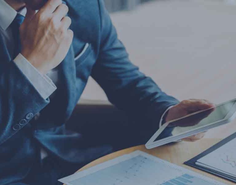 The Essential Checklist for Maintaining Healthy Business Credit and Capital