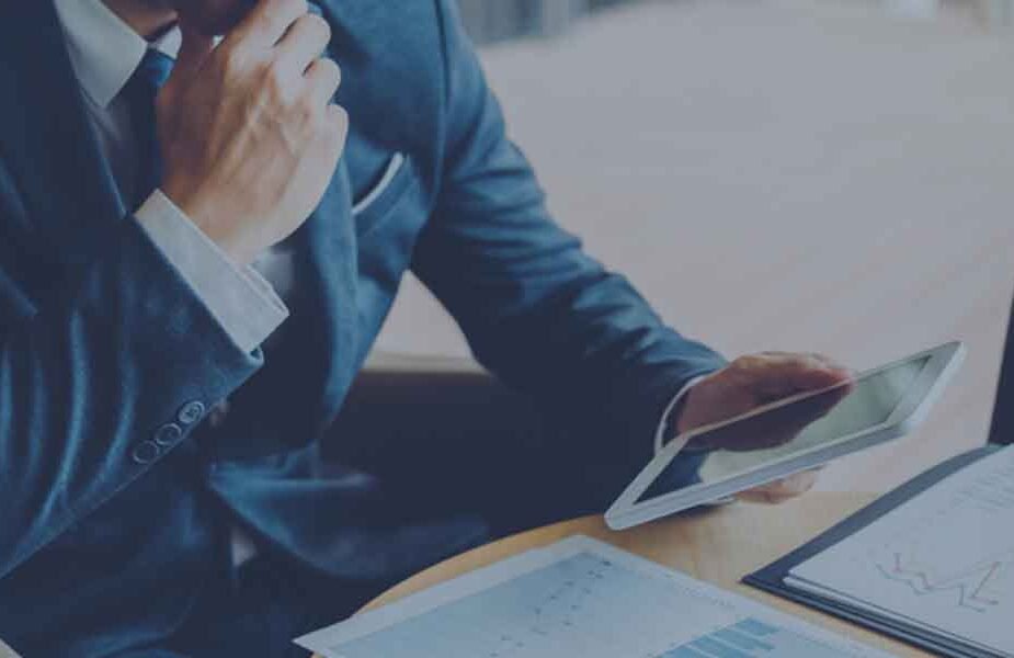 The Essential Checklist for Maintaining Healthy Business Credit and Capital