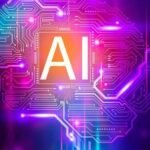 The-Future-of-Personalized-Medicine-From-Data-Points-to-Targeted-Therapies