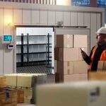 Why Temperature Control Is the Most Critical Factor in Modern Supply Chains