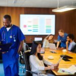 beyond-the-scrubs-how-nurses-are-stepping-into-the-1