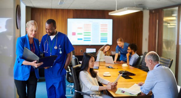 beyond-the-scrubs-how-nurses-are-stepping-into-the-1