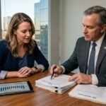 how-new-york-traffic-laws-impact-drivers-and-road-1