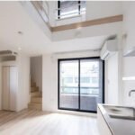 renting-in-the-worlds-most-organised-city-a-guide-1