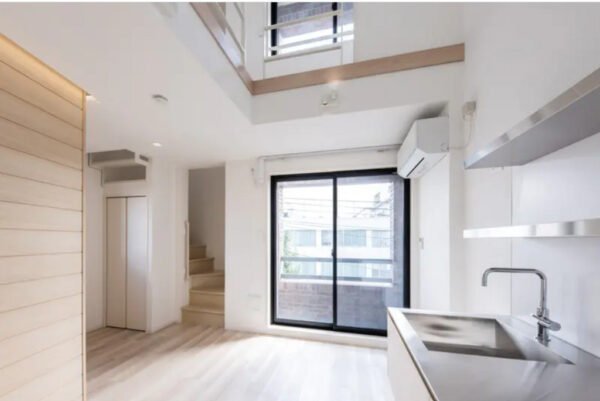 renting-in-the-worlds-most-organised-city-a-guide-1